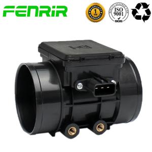 스즈키 비타라 X90 쉐보레 트래커 마쓰다 미아타 프로티지 323 626 MPV MX5 Premacy 13800-65D00 13800-58B00 용 질량 기류 센서