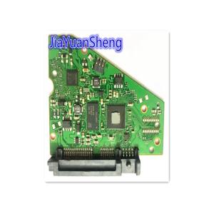 무료 배송 HDD PCB Seagate 로직 보드/ 100815597   REV D, REV G REV F / 3035 B /4TB, 6TB, 8TB SATA