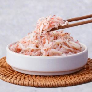 국산 새우젓 추젓 1kg/2kg/3kg