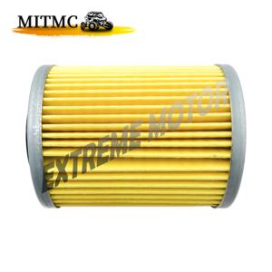 CF 400 450 500 500S 500 H.O. 오일 필터, 1PC 520 550 X550 U550 Z550 600 800 800EX 800XC 950 1000 FS-152HF-HS HF152