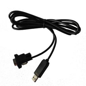 직렬-USB 키보드 프로토콜, 플러그 앤 플레이 변환, RS232, 휴먼 인터페이스 장치 H ID로 이동