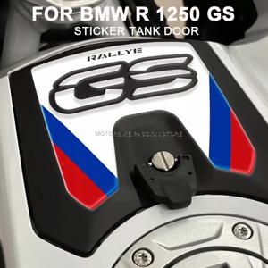 R1250GS 어드벤처 3D 오토바이 스티커 장갑 상자 Rallye R 1250 GS 어드벤처 R 1250GS ADV 2018-2024 용 보호 데칼