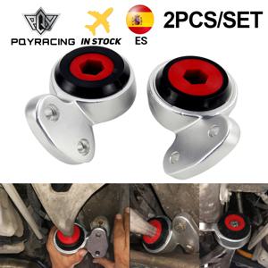 프론트 컨트롤 암 부싱, BMW E46 E85 325i 330i Z4 99-06 PQY-CAB16