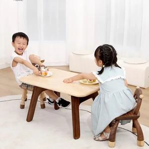 어린이 책상 학교 가구 방 테이블 교실 테이블 초등학교 어린이 연구 작은 어린이 의자 세트 학생 메사 Plegable