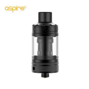 Aspire Nautilus 3(22) 탱크 3.0ML Vape 전자 담배 Vaper For Zelos X 키트 포드 포함 Nautilus 0.3/1.0ohm 메쉬 코일