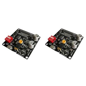 T82C Hot Sale-2X DY-HV8F 음성 재생 모듈 12V/24V 트리거 직렬 포트 제어 10W/20W, 8MB 플래시 저장 MP3 플레이어