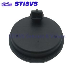 58980-C1100 Hyundai Tucson Sonata Veloster Kia Sportage 2015-2022 58980C1100 용 후방 좌측 우측 ABS 휠 속도 센서