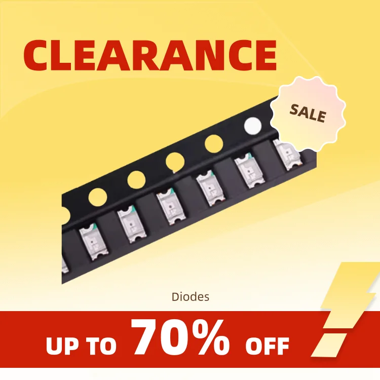 Clearance_100pcs 1206 SMD LED 흰색 빨간색 파란색 노란색 녹색 주황색 따뜻한 흰색 분홍색 보라색 Uv RGB 아이스 블루 오렌지 앰버 라이트 Emitt