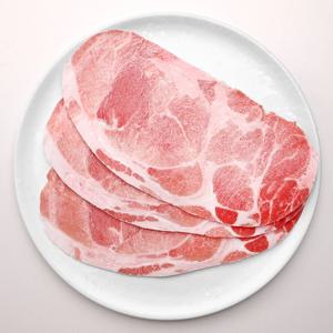 [아이고기] 목전지 불고기1Kgx2팩(총2Kg)