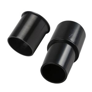2 개/대 어댑터 내경 32-35MM 35-32MM 진공 청소기 호스 범용 가정용 스위퍼 청소 도구
