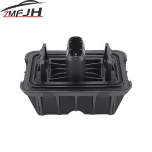 51717237195   잭 패드 언더 카 지원 패드 리프팅 카 BMW 1 3 5 6 7ser X1 E81 E82 E87 E91E90 F10 F13 F01 F10 F07 F02 E84
