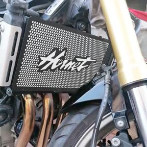 CB 600F 599F 혼다 CB600F 호넷 CB 600 F CB599F 1998-2006 2005 2004 2003 오토바이 라디에이터 가드 그릴 커버 보호대