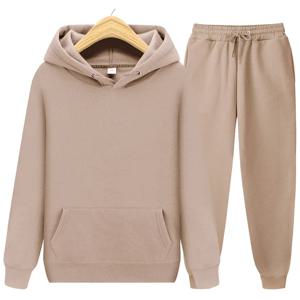 BOLUBAO 패션 브랜드 남성 까마귀 새로운 봄, 가을 레저 까마귀 까마귀 남성 탑 솔리드 컬러 까마귀 까마귀 남성