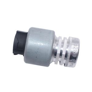 자동차 부품 0055429417   Siemens Vdo Man용 속도 센서 0065424617   2155- 0100000 00995421017 81274210125   2159- 0100000