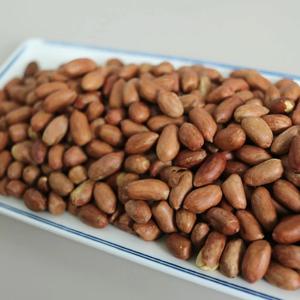 볶음땅콩 500g - 2kg