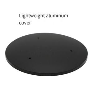 A65I 커피 콩 그라인더 단일 용량 호퍼 벨로우즈 커피 그라인더 콩 빈 RF64 900N HC600 600AE 기계 용 부는 도구