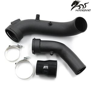 2012-2016 BMW M2 M235i 335i 435i N55 F20 F30-YX03118 용 공기 흡입 터보 충전 파이프