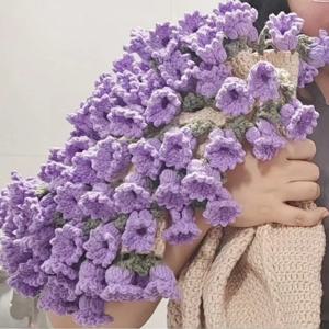수제 담요 수제 담요 수제 담요 수제 뜨개질 뜨개질 뜨개질 꽃다발 꽃다발 꽃다발 수제 담요 수제 담요 수제 담요