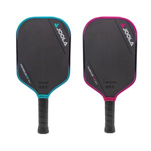 JOOLA Ben Johns Perseus 3S 피클볼 패들 T700 탄소 표면 기술 UPA 승인 길쭉한 스위트 스팟 UPA-A 인증