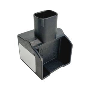 자동차 측면 가속 센서, 메르세데스 벤츠 SLK320 SLK32 A/MG SLK230 ML55 A/MG ML500 ML430 1635420618, A1635420618