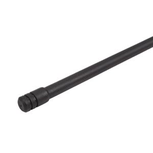 A65I UHF 안테나 모토로라 GP68 GP88 GP88S GP338 GP328 GP338 플러스 GP2000 GP3688 GP300 GP280 GP140 GP320 GP330 GP340 라디오