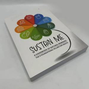 약초 치료 책 및 약초 책, 약초 치료-약초 백과사전