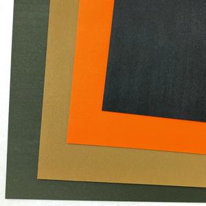 DIY 칼 칼집 총 케이스 만들기 재료에 대한 새로운 Kydex 열가소성 보드-핫 플라스틱 플레이트 Kydex 홀스터 소재 1.5mm/2mm