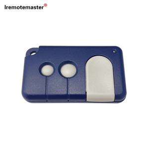 Liftmaster 84335E 1A5639-7 원격 제어 모터 리프트 Chamberlain 84335EML 94335E 84333EML C945 게이트 차고 도어 원격 오프너