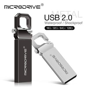 USB 플래시 드라이브, 4GB,8GB Thumb Pendrive, 256GB, 128GB, 플래시 메모리 스틱, 32GB, 64GB, USB 저장 키 USB 장치