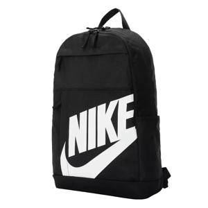 오리지널 신상품 NIKE NK ELMNTL BKPK - HBR 남여 공용 배낭 스포츠 가방