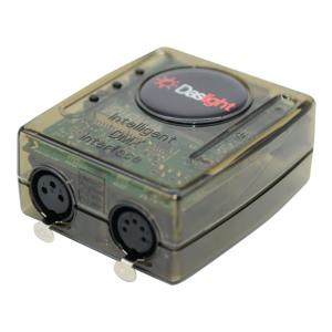 Sunlite Suite 2 FC 1536 채널 DMX512 무대 조명 컨트롤러 소프트웨어 DJ 디스코 조명 장비 제어 디스코 조명 dmx