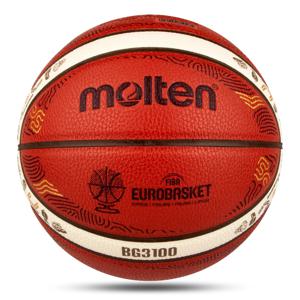 2025 녹은 농구 공식 크기 7/6/5 PU 소재 실내 실외 남자 공 훈련 경기 게임 팀 원래 Baloncesto