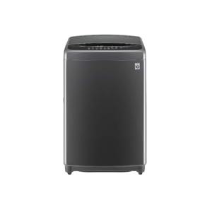 LG 세탁기 TR16MK2 무료배송 CJ온