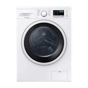 삼성 세탁기 WW90T3100KW 무료배송 CJ온