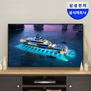 UHD 4K LH85BEDHLGFXKR 214cm 85인치 크리스탈 디스플레이 비지니스 TV