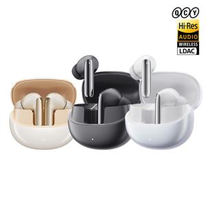무선이어폰 QCY HT08 Melobuds Pro Plus 멜로버즈 프로