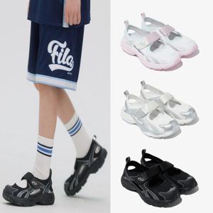 레인저코어 KD 3XM02484H