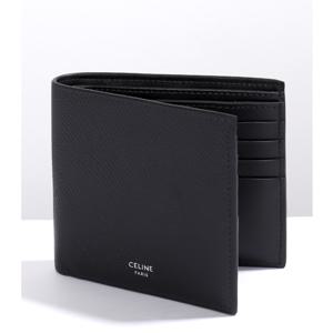 25SS  남자 반지갑 10B653BEN 38SI