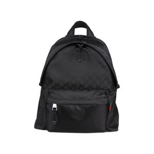 25SS GG 넥서스 백팩 미듐 (826364 FAD72 1047)