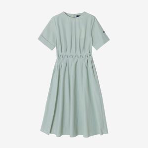 [LIVE 48] 본사정품  Muse (GRN) ASJF251KR13-GRN