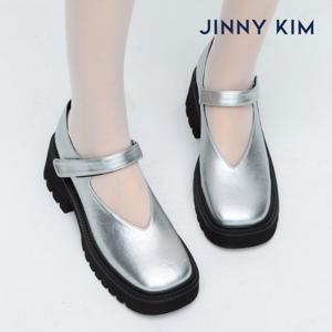 [최초가 79,800] Maryzen 메리젠 6.5cm