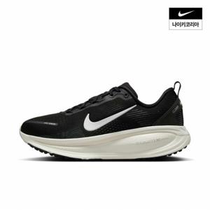 여성 보메로 18 HM6804-005