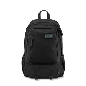 (JANSPORTS) ENVOY 백팩 (공용) JS00T45G008