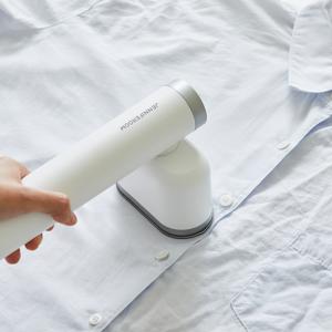 핸디 스팀다리미 플러스