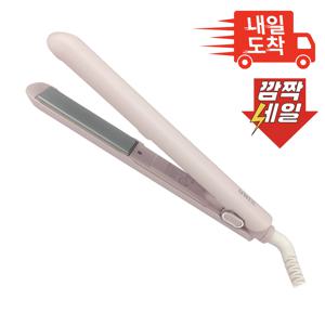 [내일도착] 고데기/아이롱/잠금기능/스트레이터 UCI-B2016