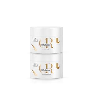 오일 리플렉션 마스크 150ml 1+1