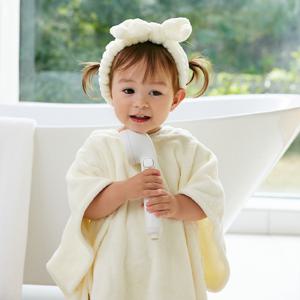 소베맘 더블 퓨어 세이빙 베이비 샤워기
