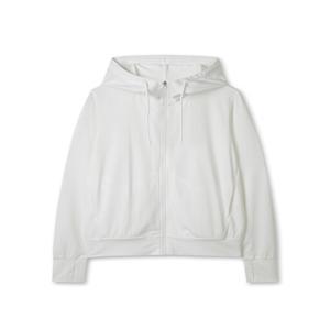 20.UV 차단 메쉬 후드 집업 MBF5TC2253