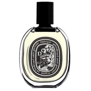 ★CJ단독  도손 오 드 퍼퓸 75ml 무료선물포장