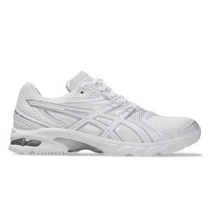 (ASICS) GEL-DS TRAINER 14 운동화 (mens) 1203A608-100